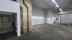 Paya Ubi Industrial Park (D14), Factory #612423321